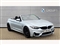 BMW 4 Series Image 1