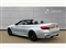 BMW 4 Series Image 2