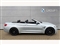 BMW 4 Series Image 3