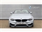 BMW 4 Series Image 4