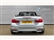 BMW 4 Series Image 5