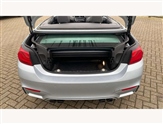 BMW 4 Series Image 6