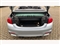 BMW 4 Series Image 6