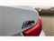 BMW 4 Series Image 7