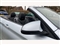BMW 4 Series Image 8