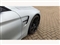 BMW 4 Series Image 9