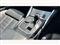 BMW 4 Series Image 10
