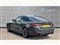 BMW 4 Series Image 2