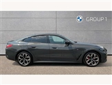 BMW 4 Series Image 3