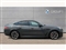 BMW 4 Series Image 3
