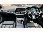 BMW 4 Series Image 4