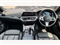 BMW 4 Series Image 4
