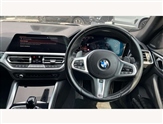 BMW 4 Series Image 5