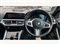 BMW 4 Series Image 5