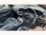 BMW 4 Series Image 6