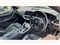 BMW 4 Series Image 6