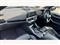 BMW 4 Series Image 7