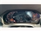 BMW 4 Series Image 9
