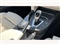 BMW 4 Series Image 10