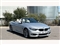 BMW 4 Series Image 1