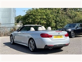 BMW 4 Series Image 2