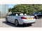 BMW 4 Series Image 2