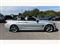 BMW 4 Series Image 3