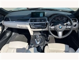 BMW 4 Series Image 4