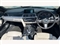 BMW 4 Series Image 4