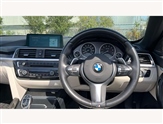 BMW 4 Series Image 5