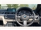 BMW 4 Series Image 5