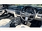 BMW 4 Series Image 6