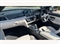 BMW 4 Series Image 7
