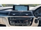BMW 4 Series Image 8