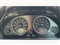 BMW 4 Series Image 9