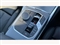 BMW 4 Series Image 10