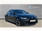 BMW 4 Series Image 1