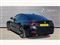 BMW 4 Series Image 2