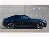 BMW 4 Series Image 3