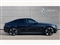 BMW 4 Series Image 3
