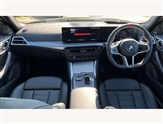 BMW 4 Series Image 4