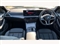 BMW 4 Series Image 4