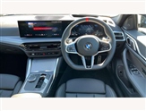 BMW 4 Series Image 5