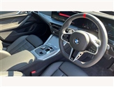 BMW 4 Series Image 6
