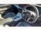 BMW 4 Series Image 6