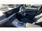 BMW 4 Series Image 7