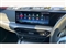 BMW 4 Series Image 8