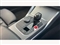 BMW 4 Series Image 10