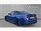 BMW 4 Series Image 2