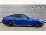 BMW 4 Series Image 3